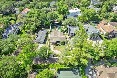 220 W Reading Way Winter Park FL 32789