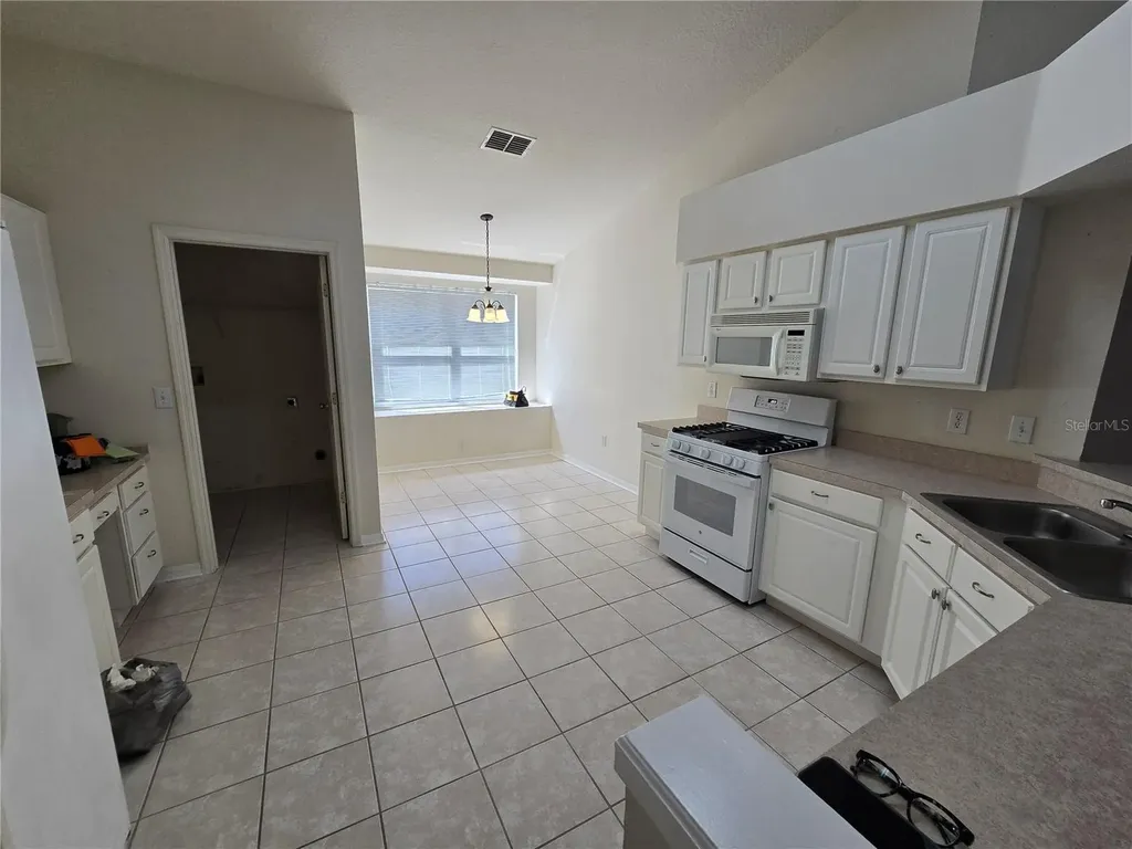 24505 Landing Drive Lutz FL 33559