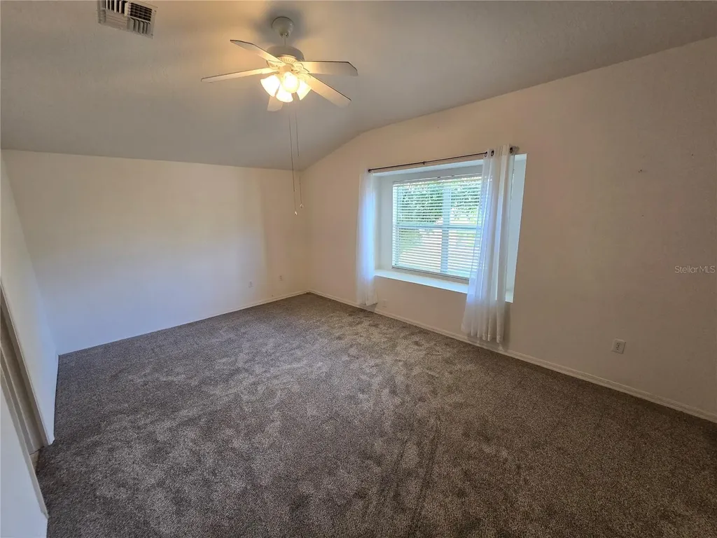 24505 Landing Drive Lutz FL 33559