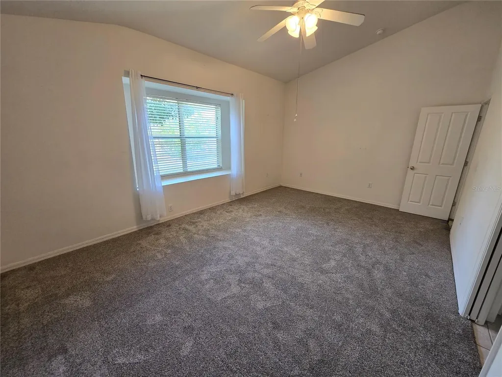 24505 Landing Drive Lutz FL 33559