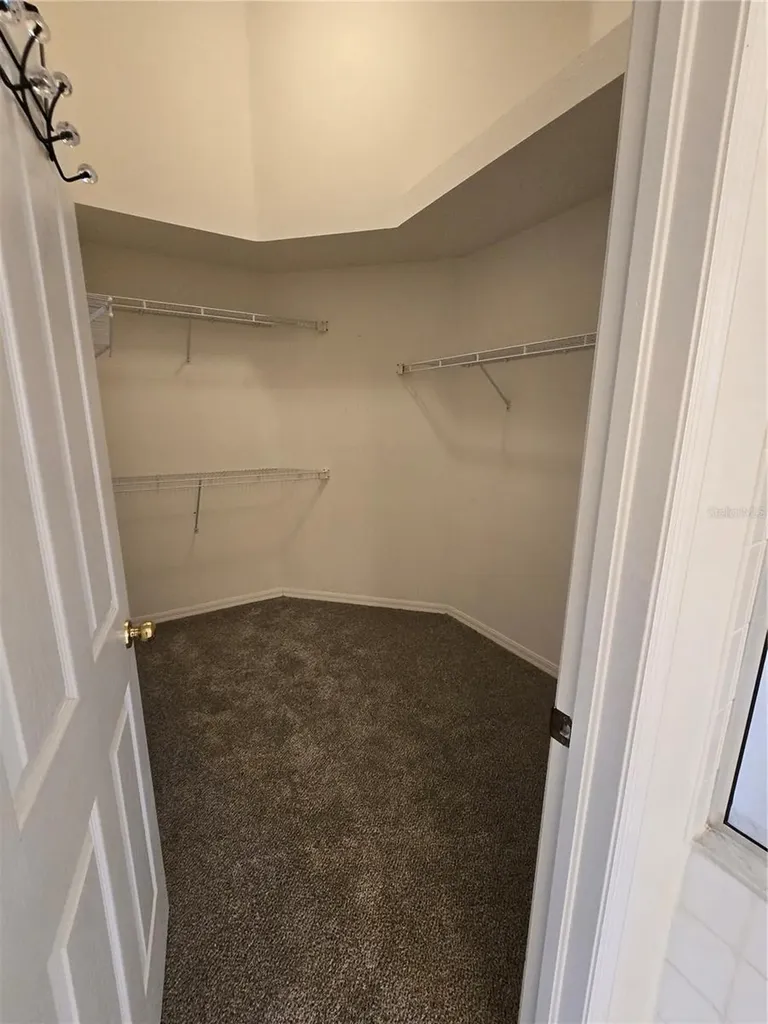 24505 Landing Drive Lutz FL 33559