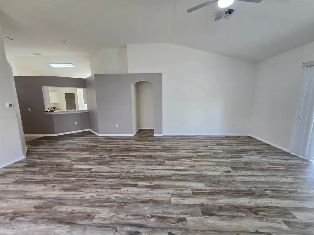 24505 Landing Drive Lutz FL 33559