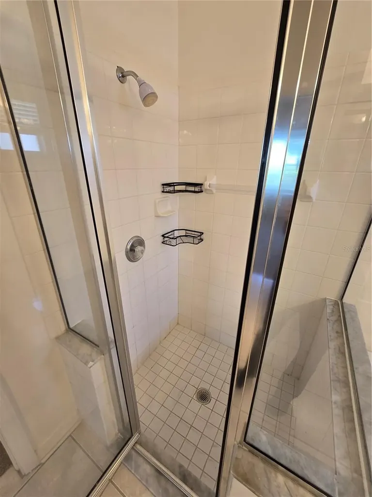 24505 Landing Drive Lutz FL 33559