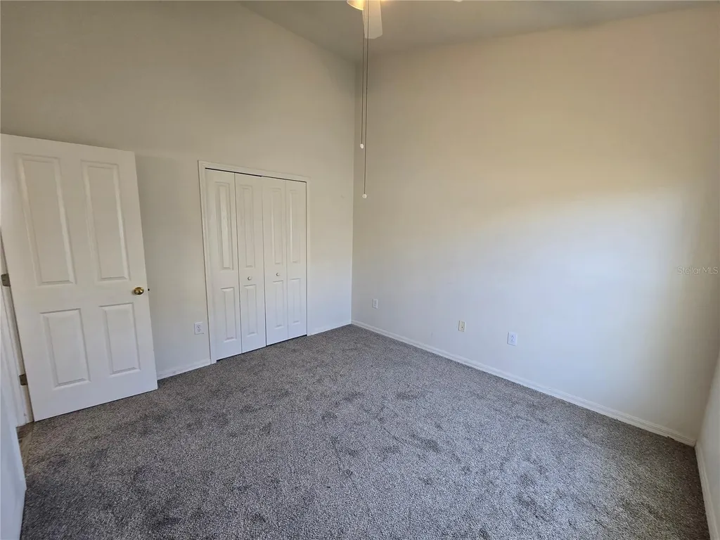 24505 Landing Drive Lutz FL 33559