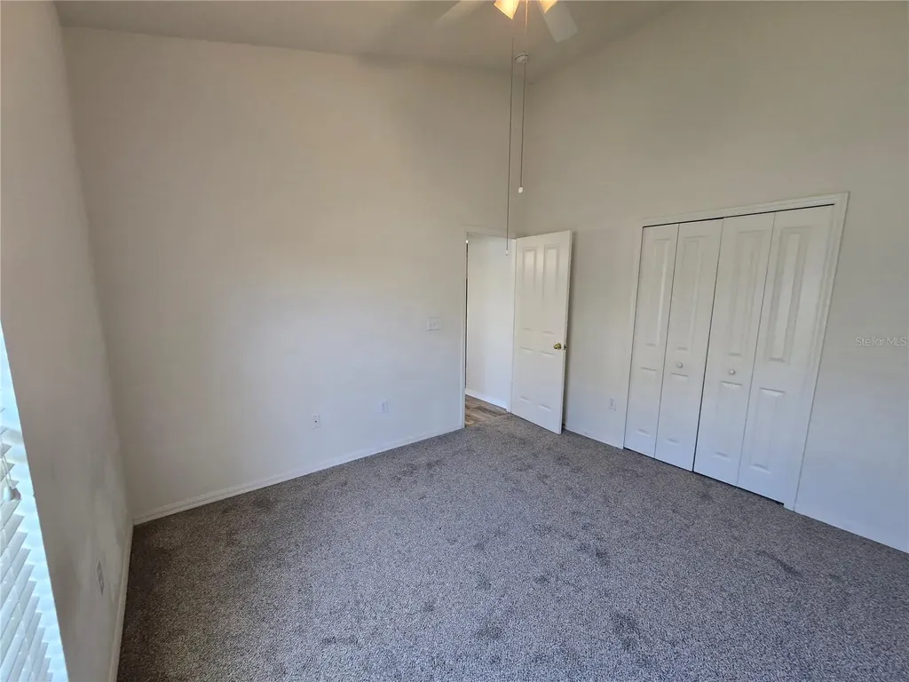 24505 Landing Drive Lutz FL 33559