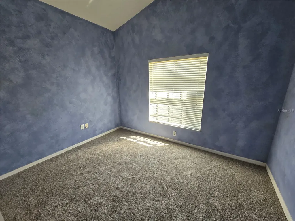 24505 Landing Drive Lutz FL 33559