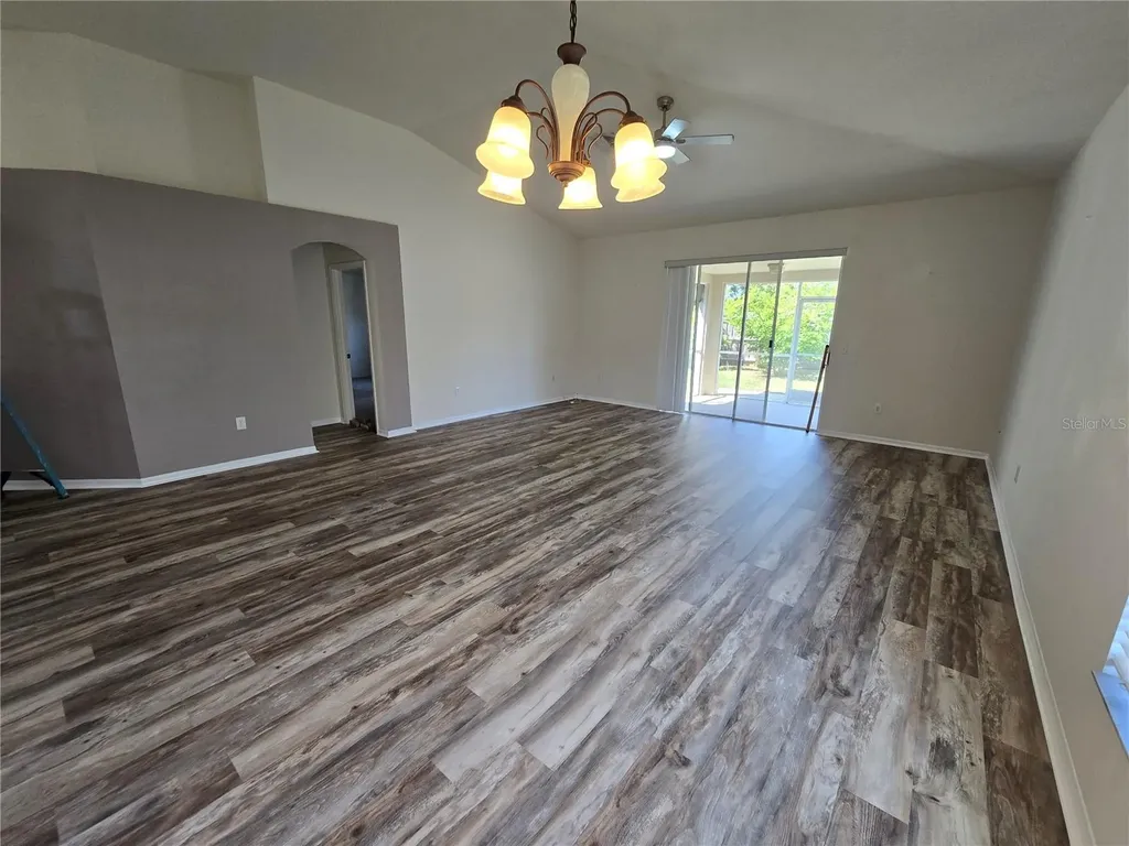 24505 Landing Drive Lutz FL 33559