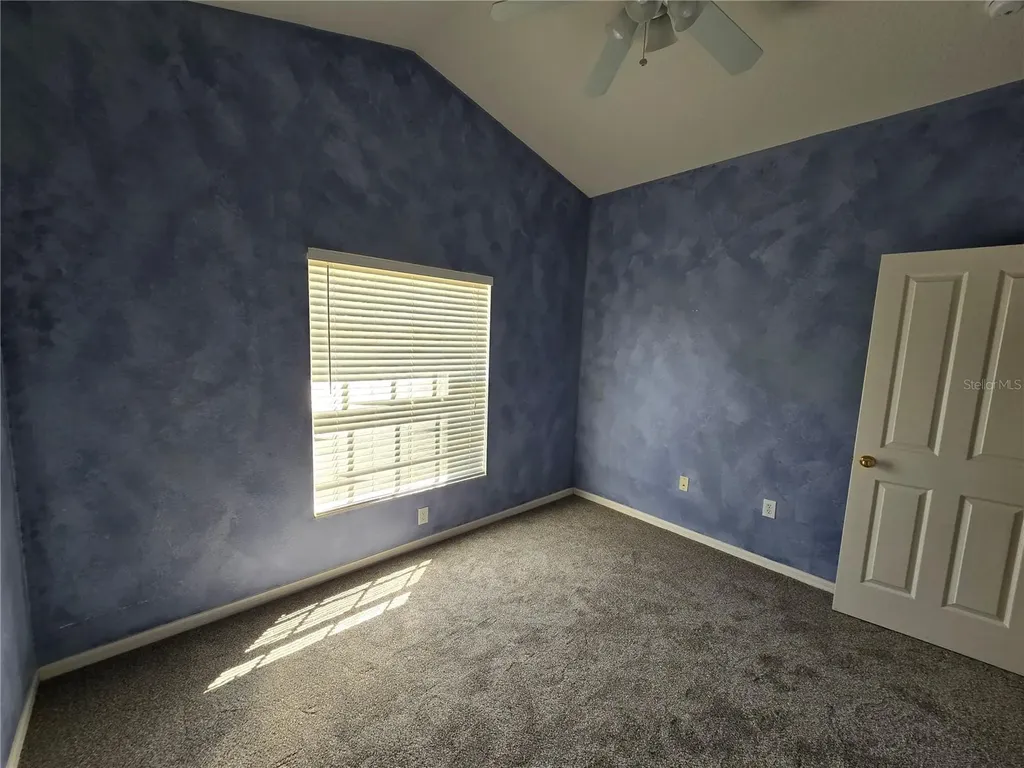 24505 Landing Drive Lutz FL 33559