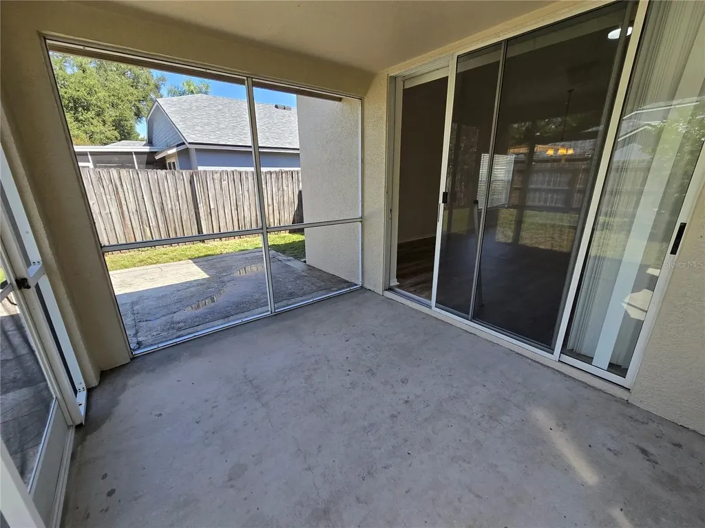 24505 Landing Drive Lutz FL 33559