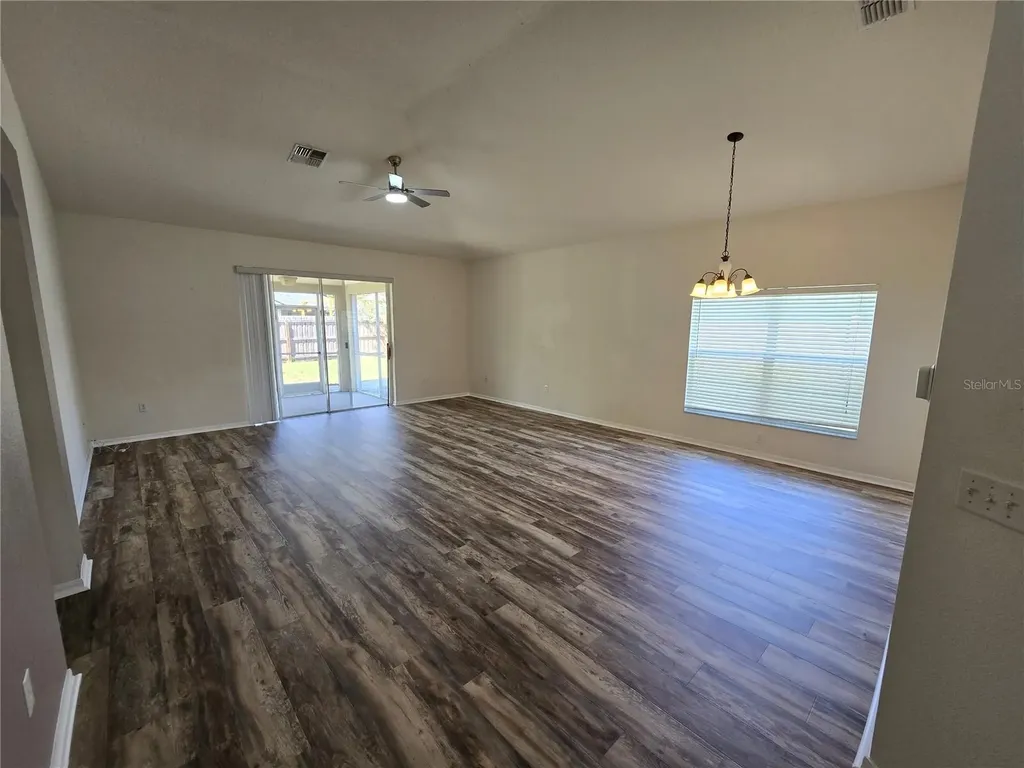 24505 Landing Drive Lutz FL 33559