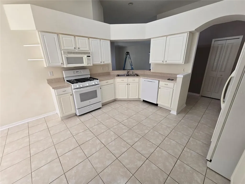 24505 Landing Drive Lutz FL 33559