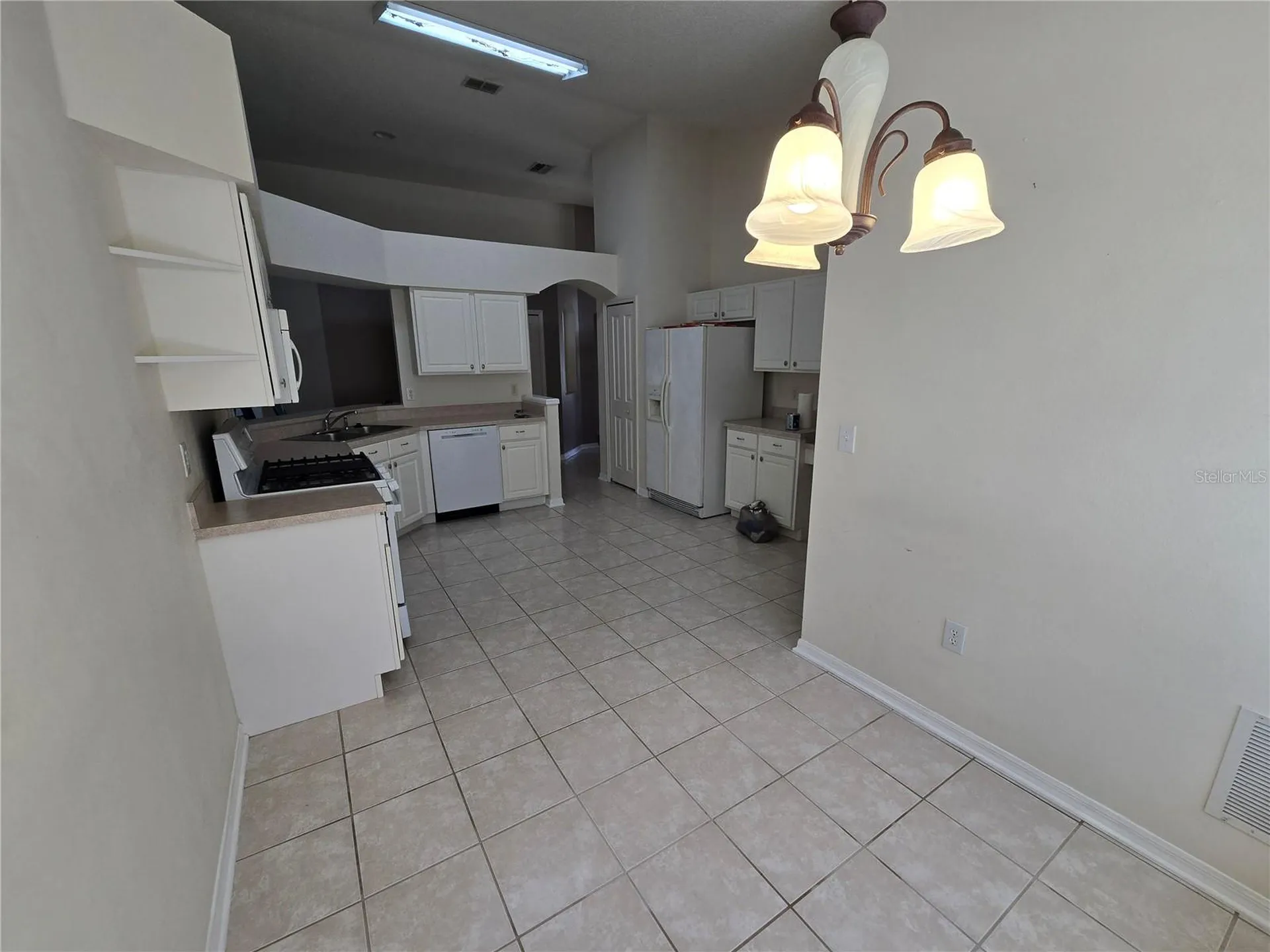 24505 Landing Drive Lutz FL 33559