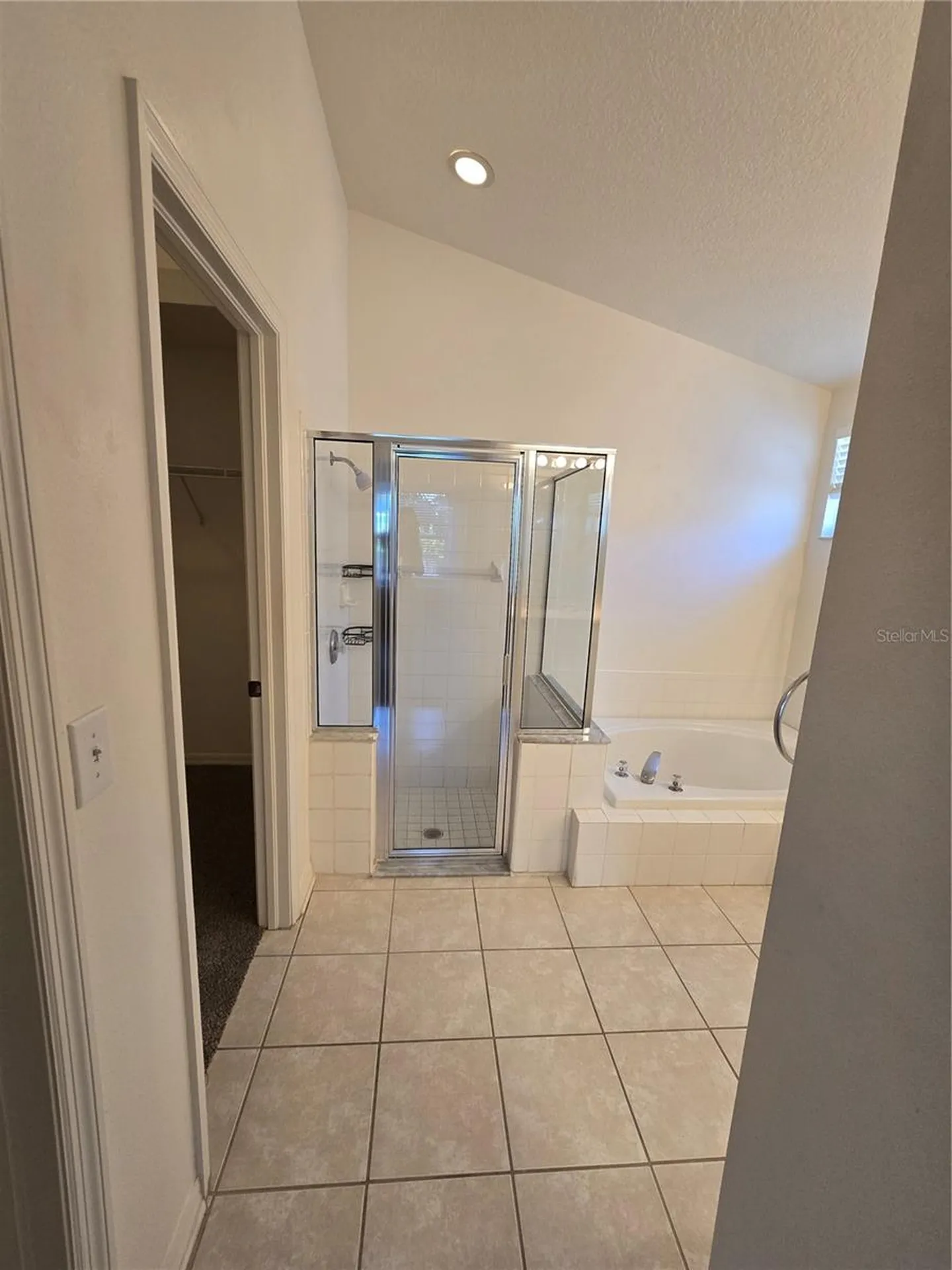 24505 Landing Drive Lutz FL 33559