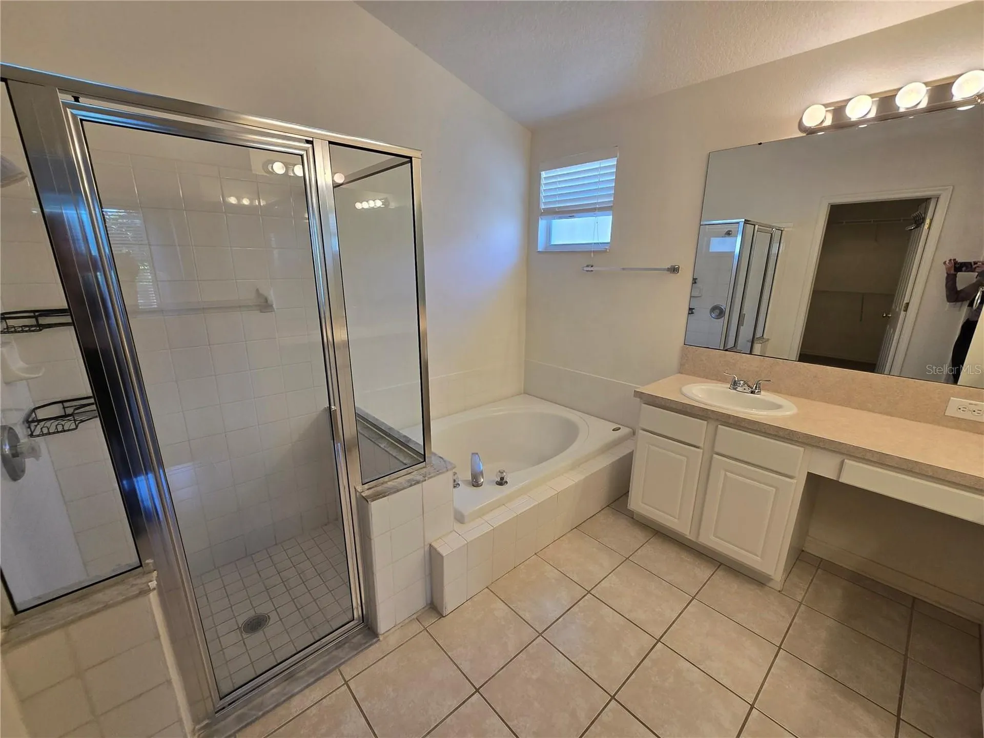 24505 Landing Drive Lutz FL 33559