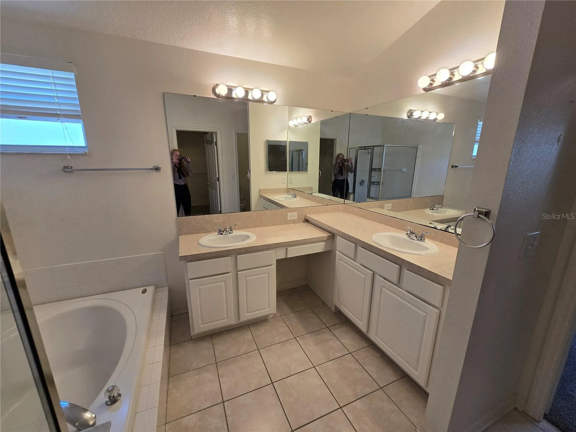 24505 Landing Drive Lutz FL 33559