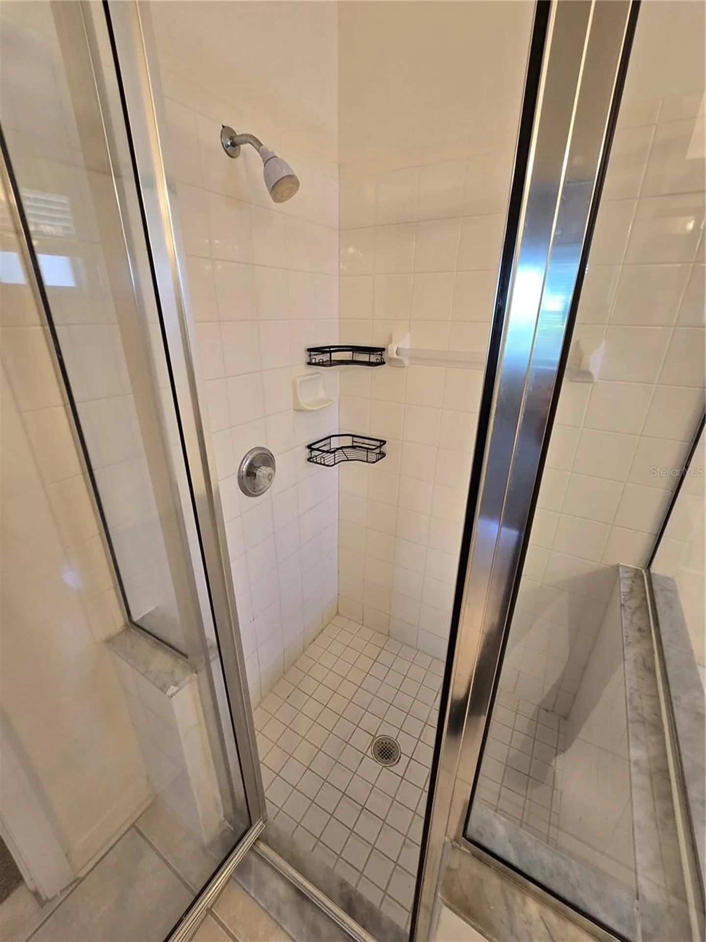 24505 Landing Drive Lutz FL 33559