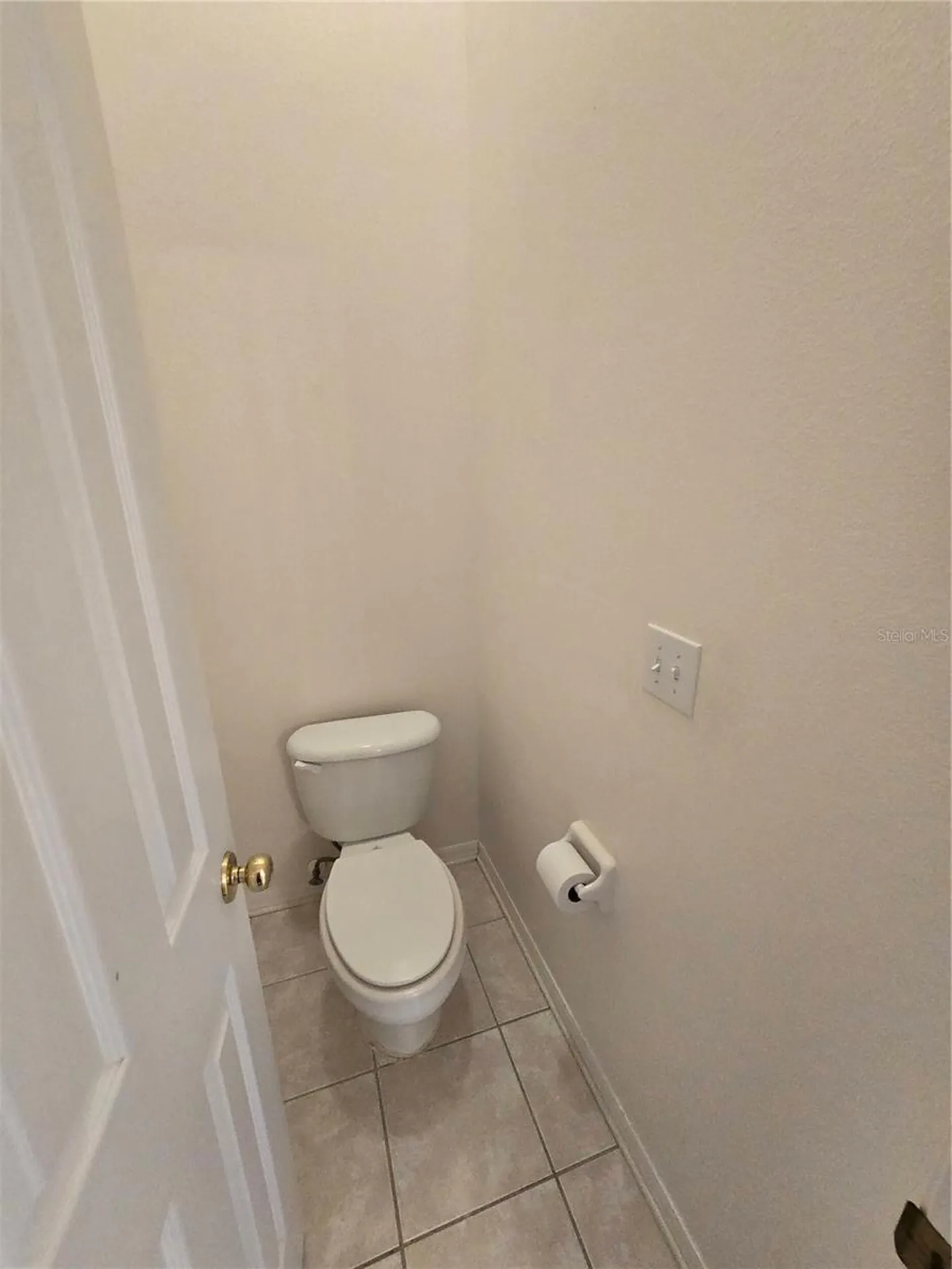 24505 Landing Drive Lutz FL 33559