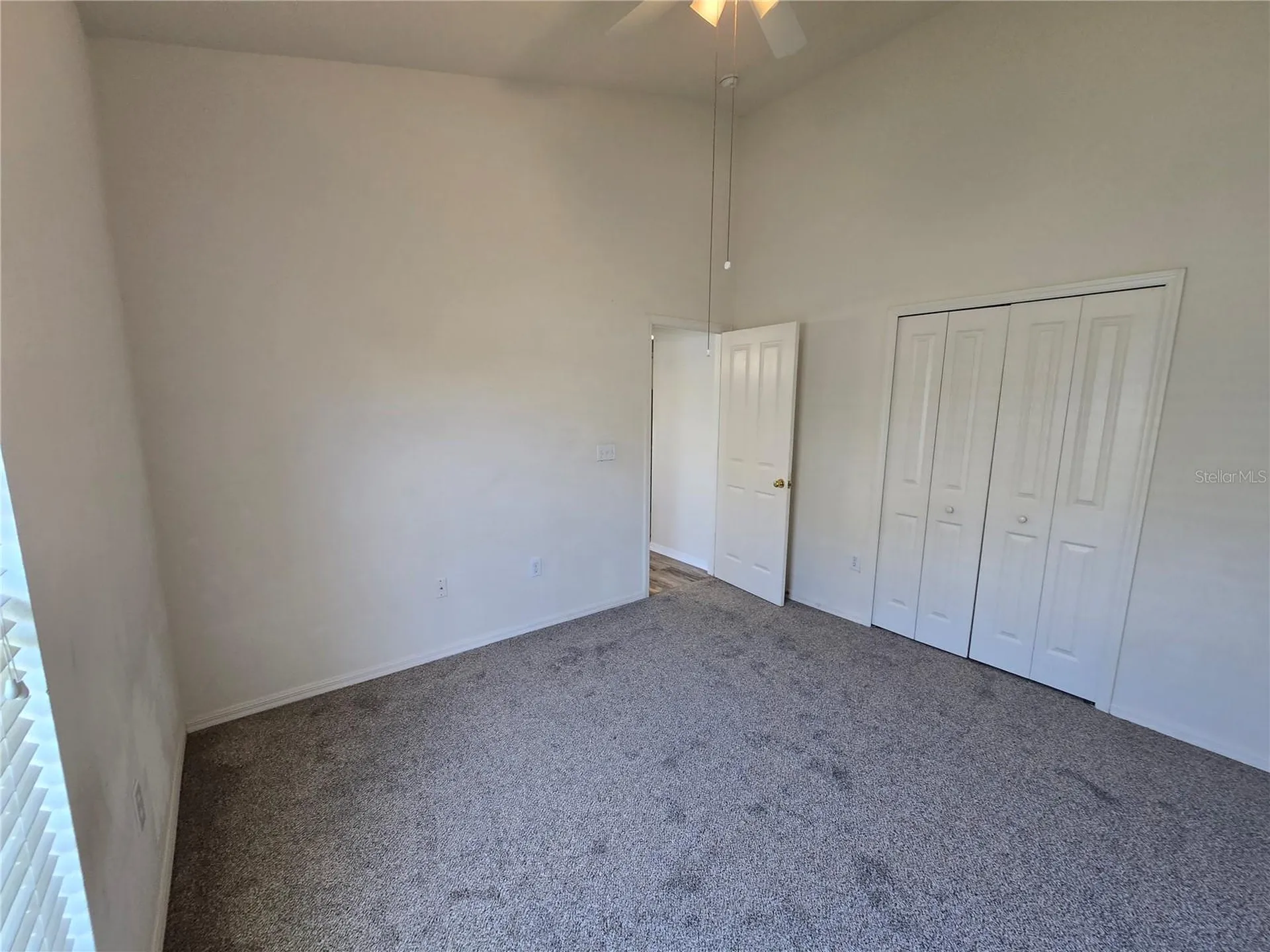 24505 Landing Drive Lutz FL 33559