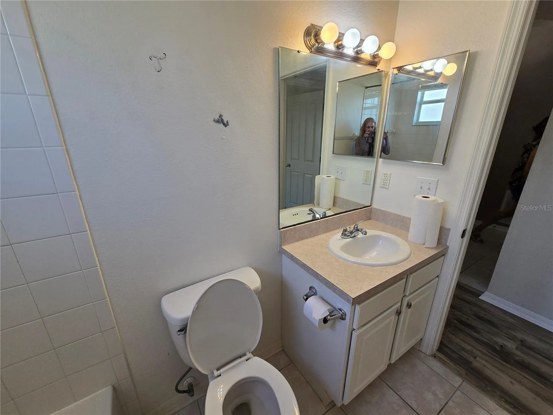 24505 Landing Drive Lutz FL 33559