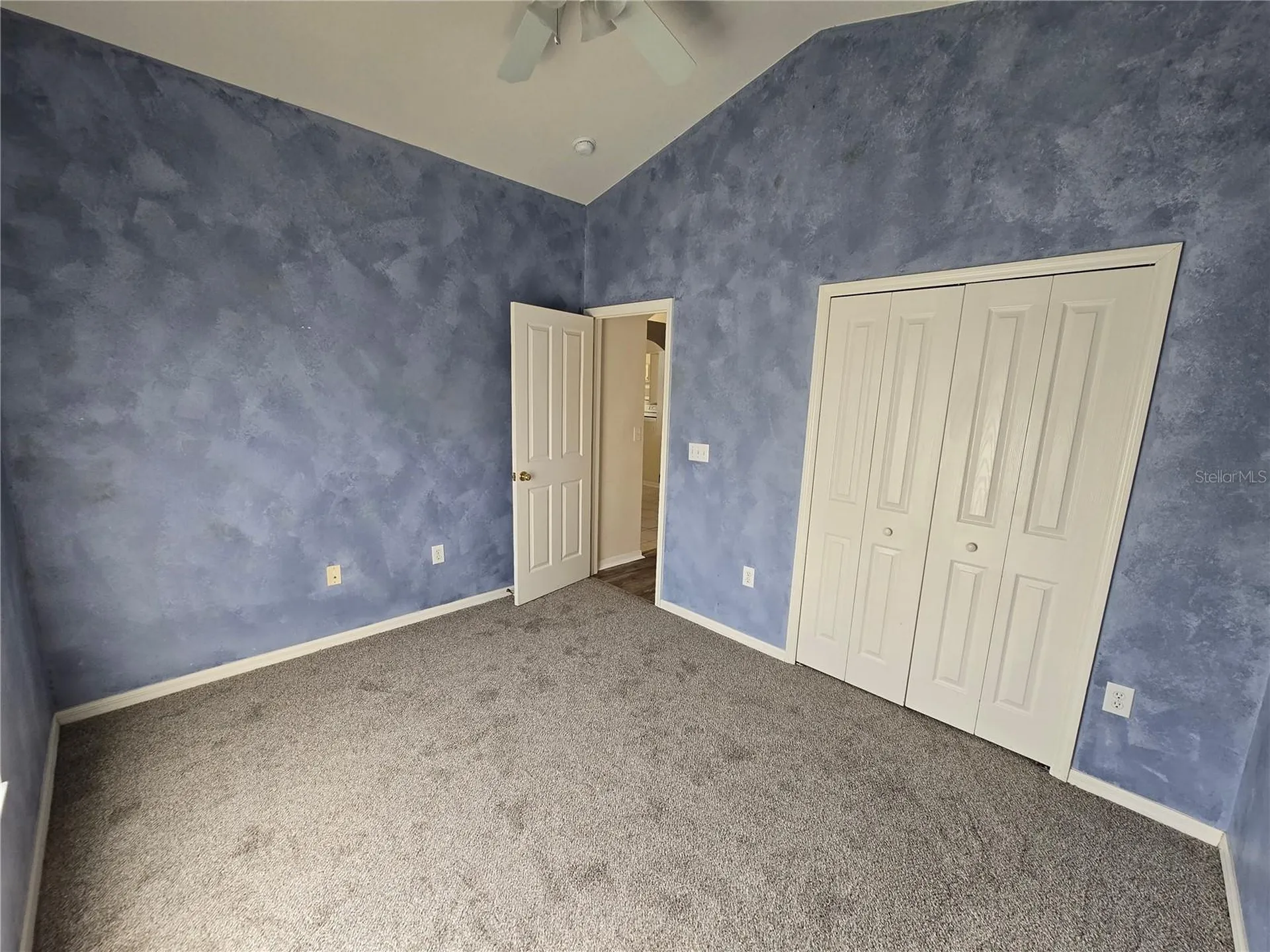 24505 Landing Drive Lutz FL 33559