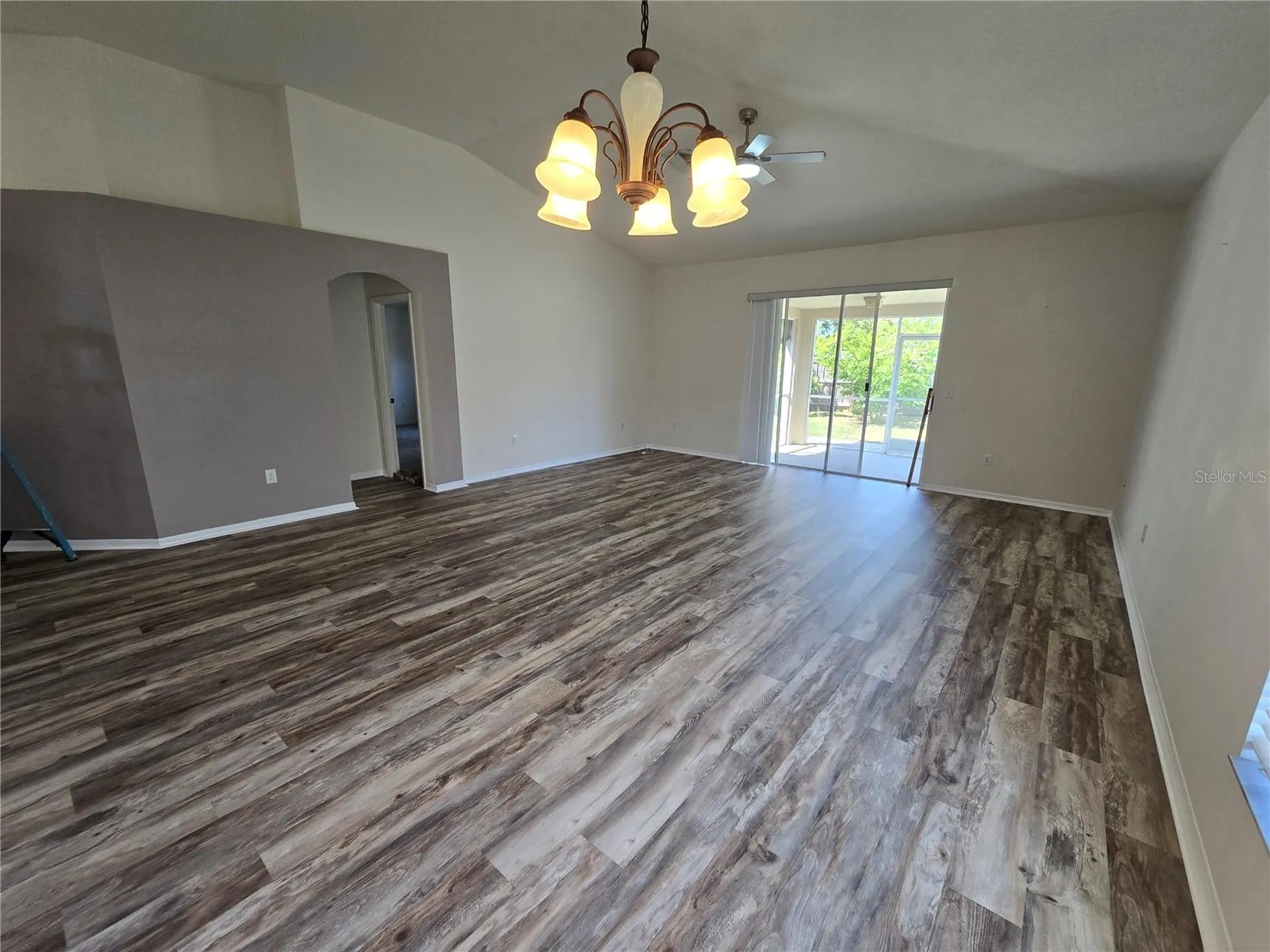 24505 Landing Drive Lutz FL 33559