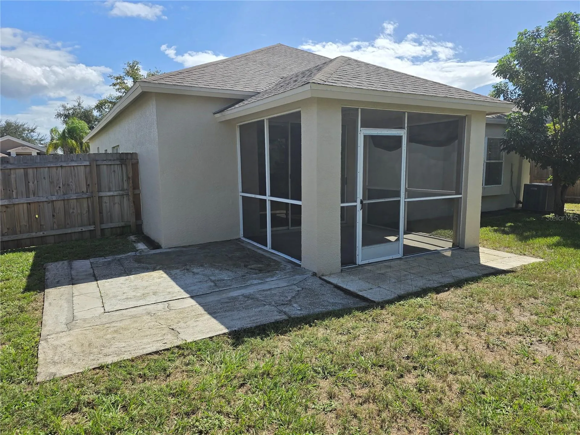 24505 Landing Drive Lutz FL 33559