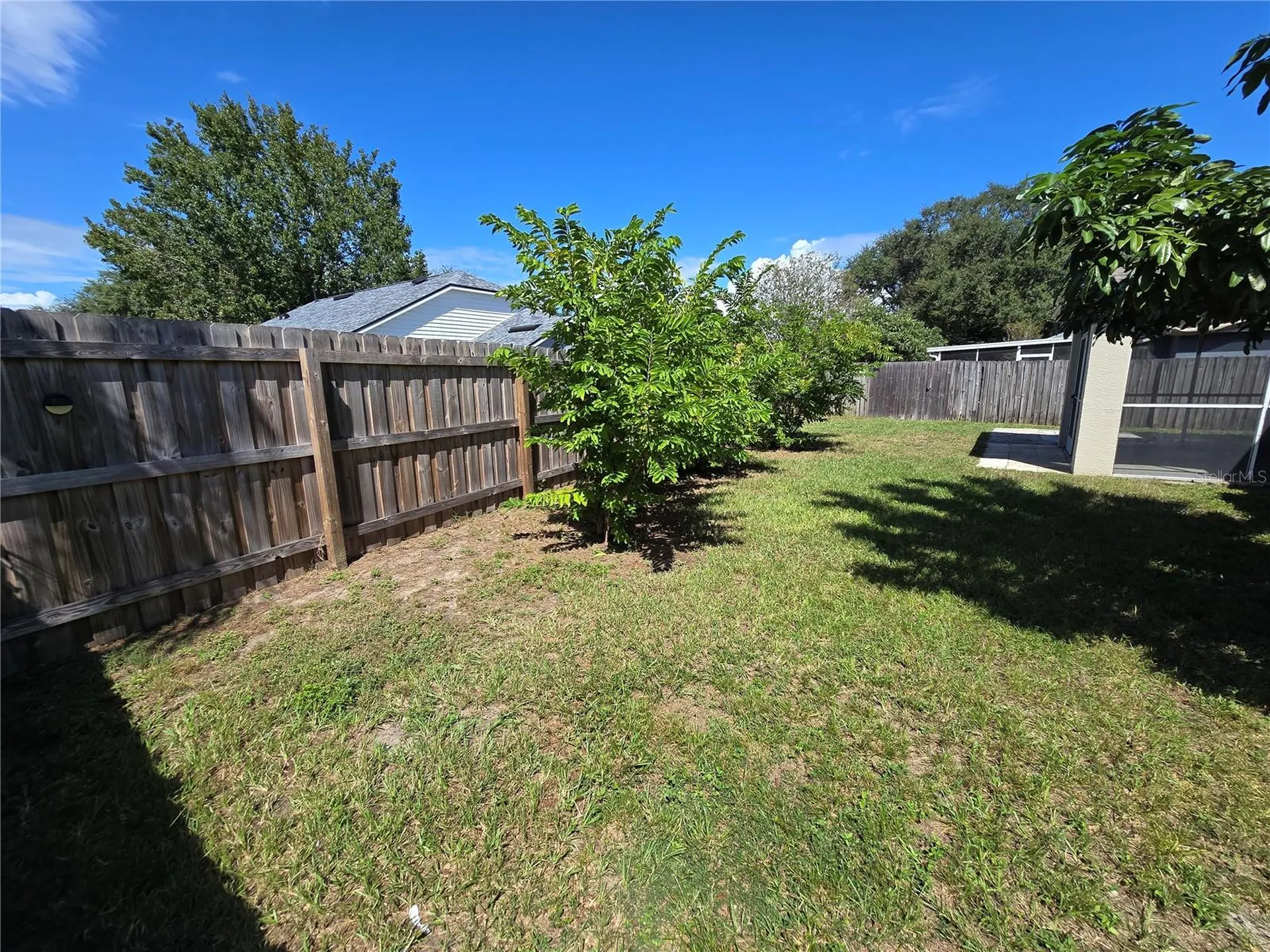24505 Landing Drive Lutz FL 33559