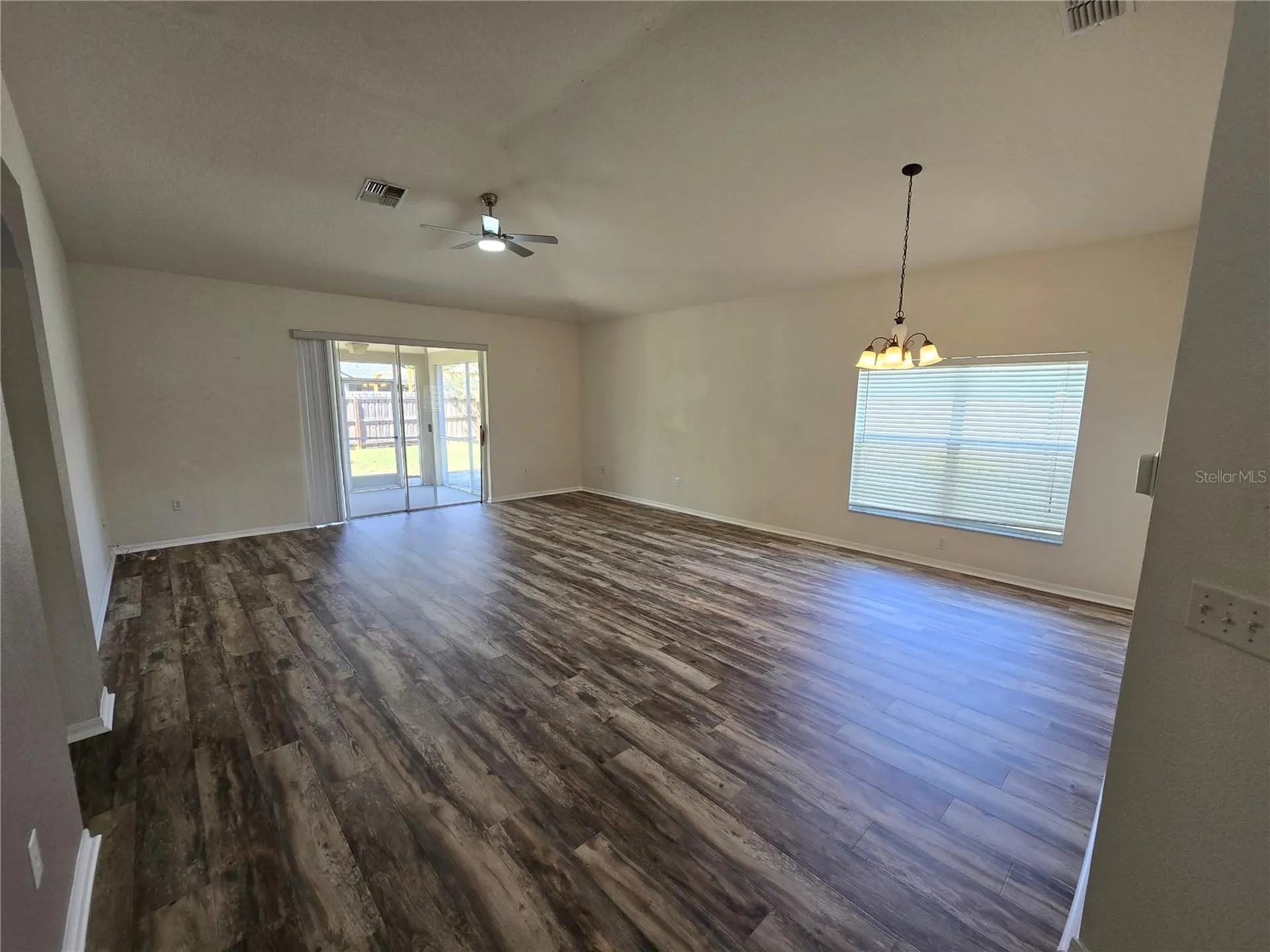 24505 Landing Drive Lutz FL 33559