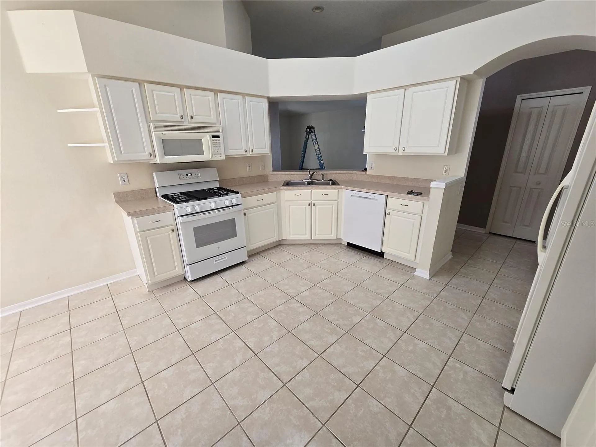 24505 Landing Drive Lutz FL 33559