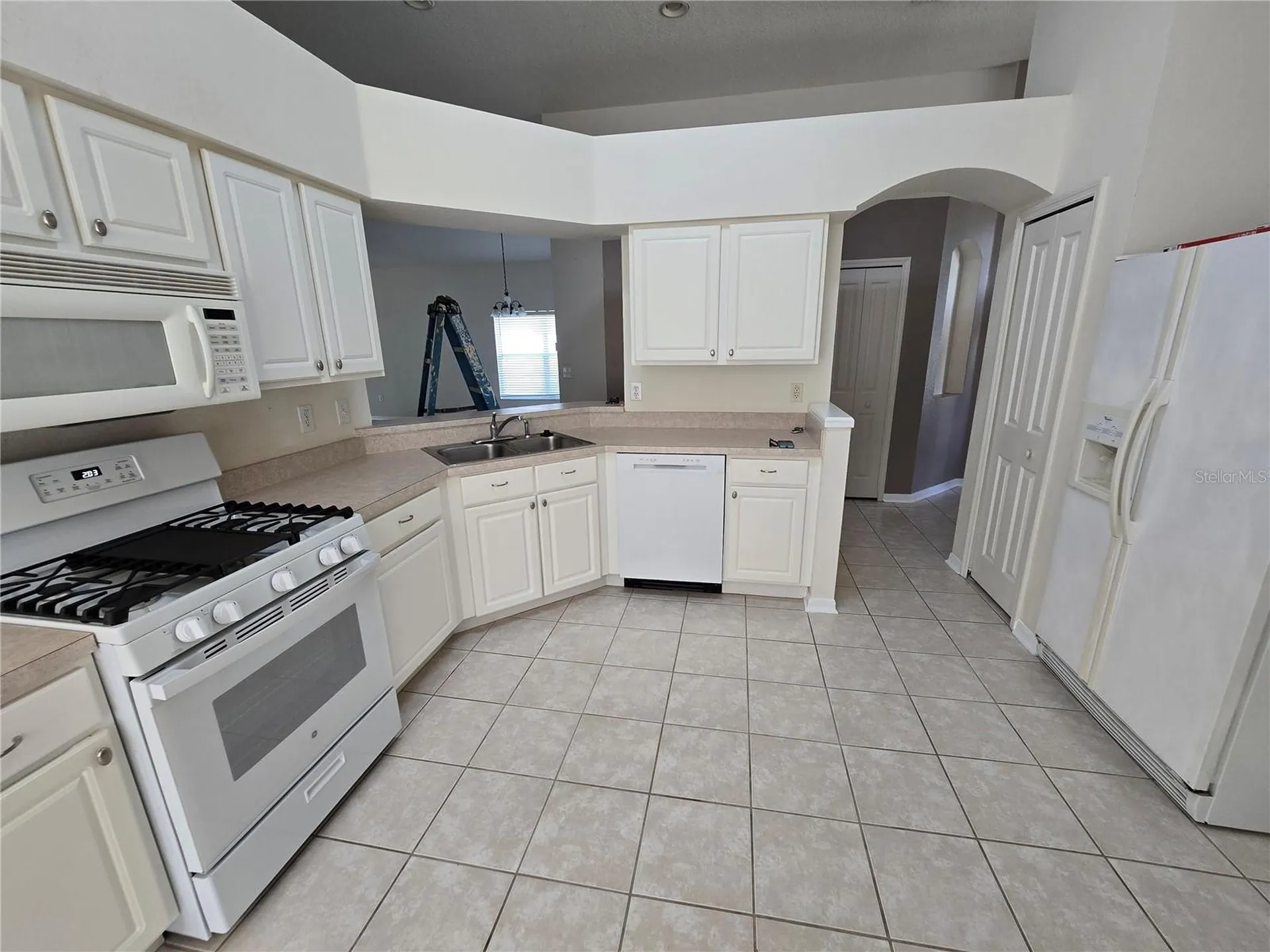 24505 Landing Drive Lutz FL 33559