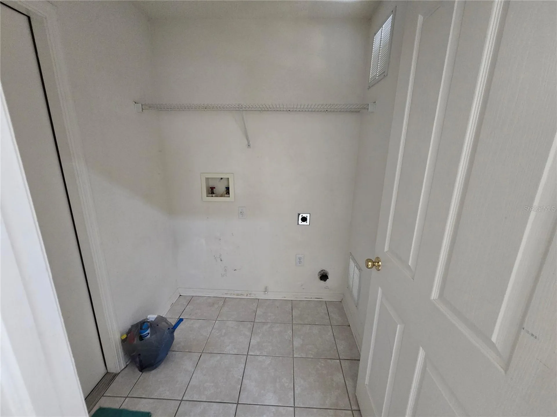 24505 Landing Drive Lutz FL 33559