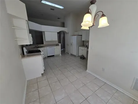 24505 Landing Drive Lutz FL 33559