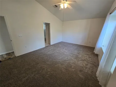 24505 Landing Drive Lutz FL 33559