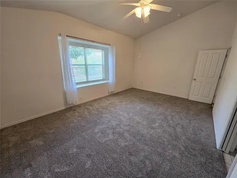 24505 Landing Drive Lutz FL 33559