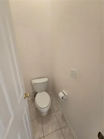 24505 Landing Drive Lutz FL 33559