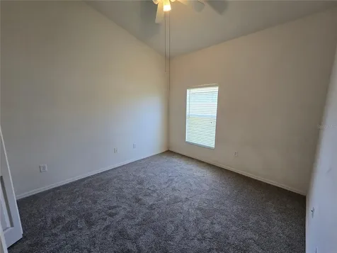 24505 Landing Drive Lutz FL 33559