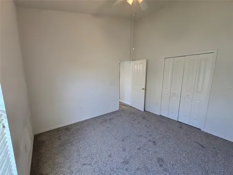 24505 Landing Drive Lutz FL 33559