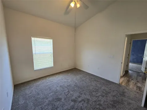 24505 Landing Drive Lutz FL 33559