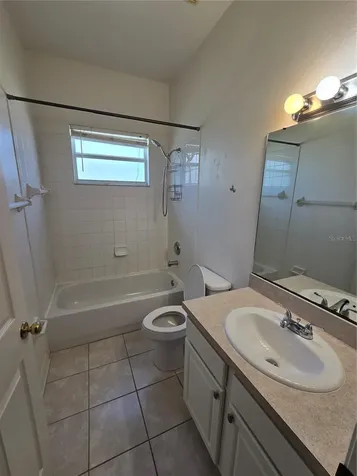 24505 Landing Drive Lutz FL 33559