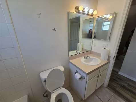 24505 Landing Drive Lutz FL 33559