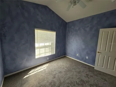 24505 Landing Drive Lutz FL 33559