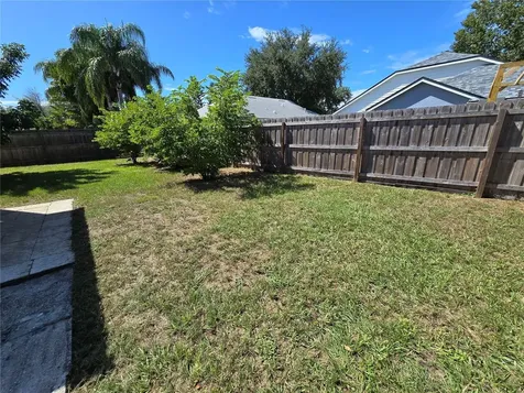 24505 Landing Drive Lutz FL 33559