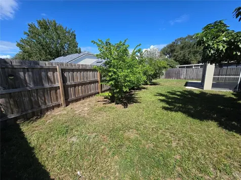 24505 Landing Drive Lutz FL 33559