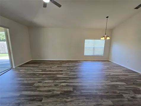24505 Landing Drive Lutz FL 33559