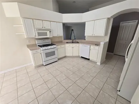 24505 Landing Drive Lutz FL 33559