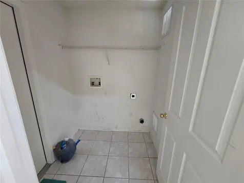 24505 Landing Drive Lutz FL 33559
