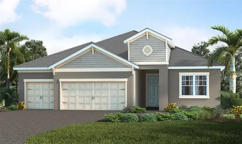 12573 Meribel Street Venice FL 34293