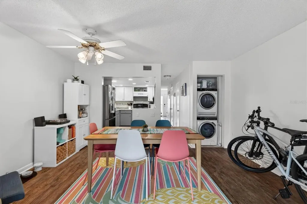 5500 Ocean Shore Boulevard Ormond Beach FL 32176