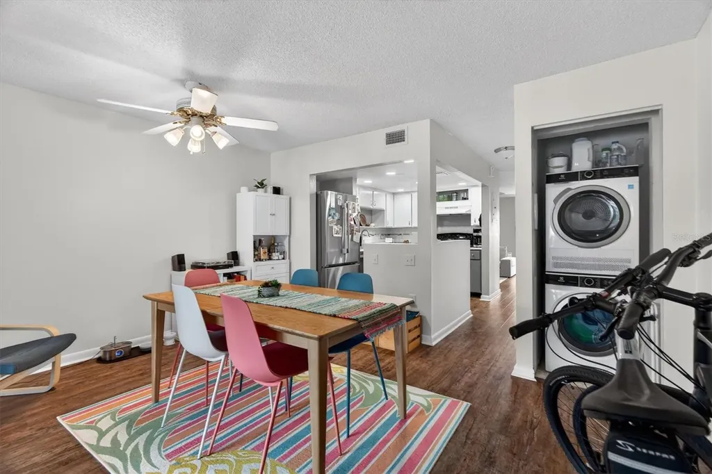 5500 Ocean Shore Boulevard Ormond Beach FL 32176