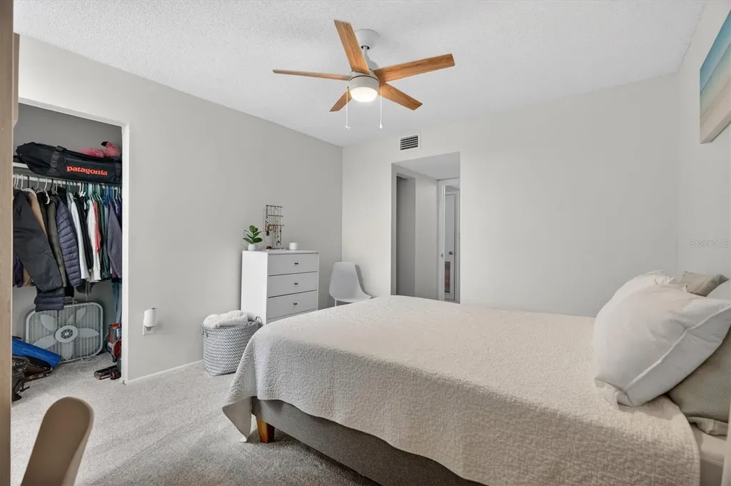 5500 Ocean Shore Boulevard Ormond Beach FL 32176